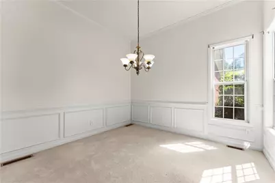 4050 Magnolia Leaf Lane, Suwanee, GA 30024 - Photo 6