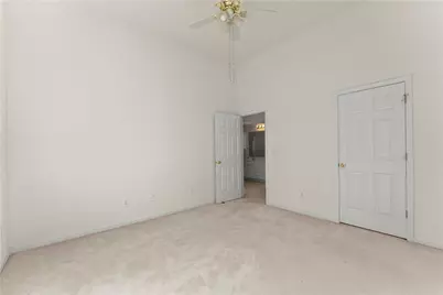 4050 Magnolia Leaf Lane, Suwanee, GA 30024 - Photo 22