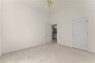 4050 Magnolia Leaf Ln, Suwanee, GA 30024 - Photo 22