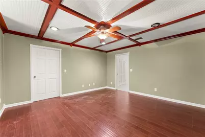 4050 Magnolia Leaf Lane, Suwanee, GA 30024 - Photo 26