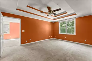 4050 Magnolia Leaf Ln, Suwanee, GA 30024 - Photo 30