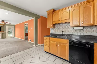 4050 Magnolia Leaf Lane, Suwanee, GA 30024 - Photo 34