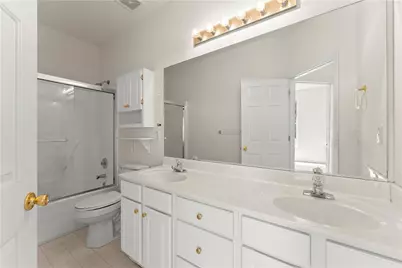 4050 Magnolia Leaf Lane, Suwanee, GA 30024 - Photo 18