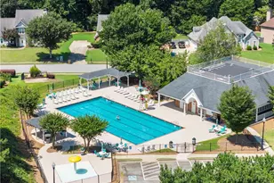 4050 Magnolia Leaf Ln, Suwanee, GA 30024 - Photo 44
