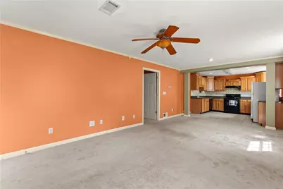 4050 Magnolia Leaf Lane, Suwanee, GA 30024 - Photo 32