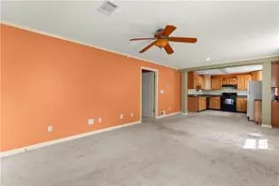 4050 Magnolia Leaf Ln, Suwanee, GA 30024 - Photo 32