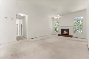 4050 Magnolia Leaf Ln, Suwanee, GA 30024 - Photo 4