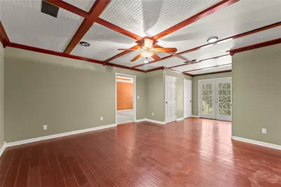 4050 Magnolia Leaf Lane, Suwanee, GA 30024 - Photo 24