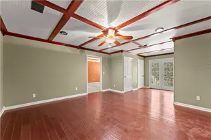 4050 Magnolia Leaf Ln, Suwanee, GA 30024 - Photo 24