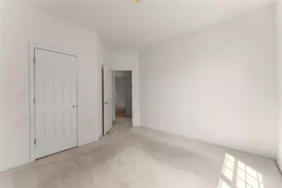 4050 Magnolia Leaf Lane, Suwanee, GA 30024 - Photo 20
