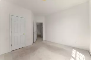4050 Magnolia Leaf Ln, Suwanee, GA 30024 - Photo 20