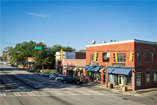 1318 Pine Ave, Atlanta, GA 30344 - Photo 14