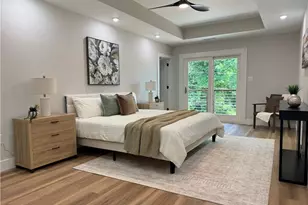 1318 Pine Ave, Atlanta, GA 30344 - Photo 10