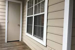 1250 Parkwood Circle SE, Atlanta, GA 30339 - Photo 8