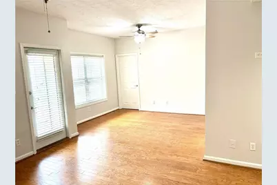 1250 Parkwood Circle SE #1305, Atlanta, GA 30339 - Photo 10