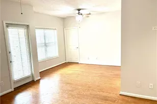 1250 Parkwood Circle SE, Atlanta, GA 30339 - Photo 10