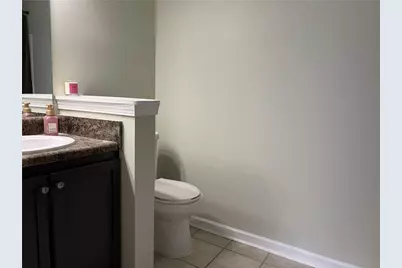 1250 Parkwood Circle SE #1305, Atlanta, GA 30339 - Photo 12