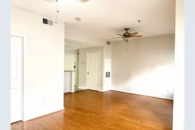1250 Parkwood Circle SE #1305, Atlanta, GA 30339 - Photo 14