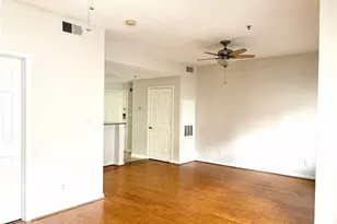 1250 Parkwood Circle SE, Atlanta, GA 30339 - Photo 14