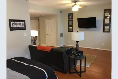 1250 Parkwood Circle SE #1305, Atlanta, GA 30339 - Photo 6