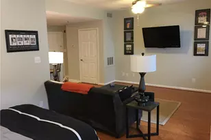 1250 Parkwood Circle SE, Atlanta, GA 30339 - Photo 6