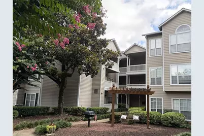 1250 Parkwood Circle SE #1305, Atlanta, GA 30339 - Photo 2