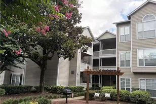1250 Parkwood Circle SE, Atlanta, GA 30339 - Photo 2