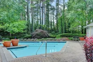 1250 Parkwood Circle SE, Atlanta, GA 30339 - Photo 10
