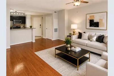 1250 Parkwood Circle SE #1305, Atlanta, GA 30339 - Photo 6