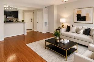 1250 Parkwood Circle SE, Atlanta, GA 30339 - Photo 6