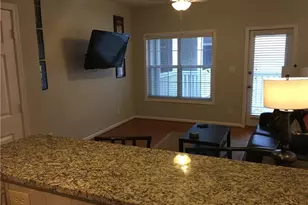 1250 Parkwood Circle SE, Atlanta, GA 30339 - Photo 4