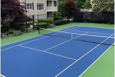 1250 Parkwood Circle SE #1305, Atlanta, GA 30339 - Photo 16