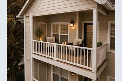 1250 Parkwood Circle SE #1305, Atlanta, GA 30339 - Photo 8