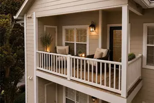 1250 Parkwood Circle SE, Atlanta, GA 30339 - Photo 8