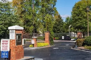 1250 Parkwood Circle SE, Atlanta, GA 30339 - Photo 4