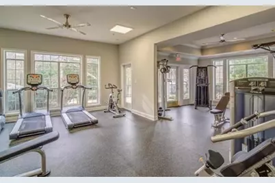 1250 Parkwood Circle SE #1305, Atlanta, GA 30339 - Photo 12