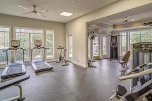 1250 Parkwood Circle SE, Atlanta, GA 30339 - Photo 12