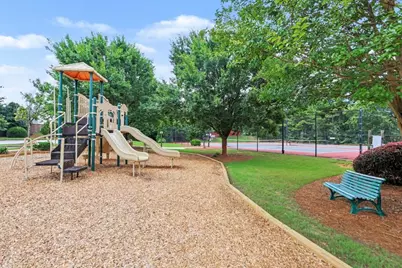 6488 Waterford Street SW, Atlanta, GA 30331 - Photo 46