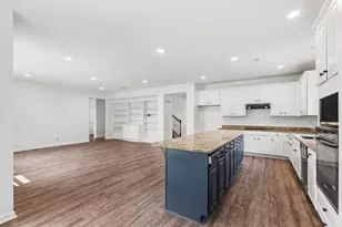 6488 Waterford St SW, Atlanta, GA 30331 - Photo 18