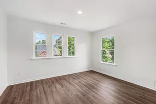 6488 Waterford St SW, Atlanta, GA 30331 - Photo 36