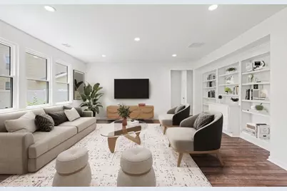 6488 Waterford Street SW, Atlanta, GA 30331 - Photo 2