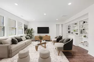 6488 Waterford St SW, Atlanta, GA 30331 - Photo 2