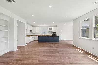 6488 Waterford Street SW, Atlanta, GA 30331 - Photo 16