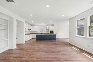 6488 Waterford St SW, Atlanta, GA 30331 - Photo 16