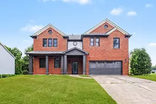 6488 Waterford St SW, Atlanta, GA 30331 - Photo 1