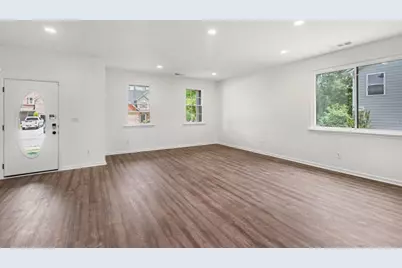 6488 Waterford Street SW, Atlanta, GA 30331 - Photo 8