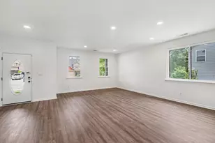 6488 Waterford St SW, Atlanta, GA 30331 - Photo 8