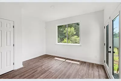 6488 Waterford Street SW, Atlanta, GA 30331 - Photo 22