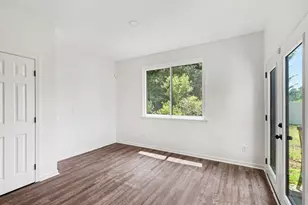 6488 Waterford St SW, Atlanta, GA 30331 - Photo 22