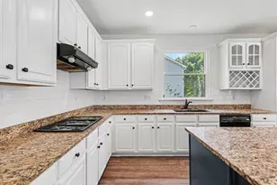 6488 Waterford St SW, Atlanta, GA 30331 - Photo 20